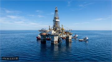 巴西石油亞馬遜外海發現石油　執行長：確保能源安全