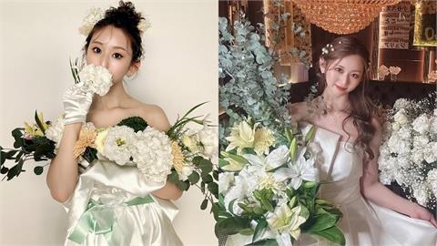 SSR證券業務「轉戰夜世界」秒變TOP1%！她親揭「3超狂經營法」業績衝頂標