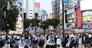 澀谷新制上路!亂丟垃圾當場開罰 「全區24小時巡查」最重罰5萬日圓