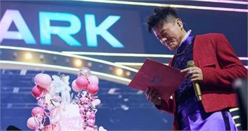 南韓演藝圈震撼彈！朴軫永辭去JYP娛樂董事　昔捧紅TWICE未來動向曝