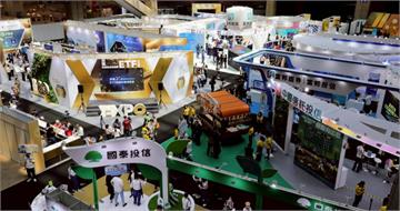 馬斯克SpaceX可望6月掛牌上市　太空衛星股ETF漲翻00910衝至62元