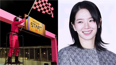 《魷魚遊戲2》女主親揭保養祕訣！朴圭瑛靠1招成就「SSR幼態神顏」