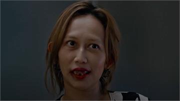 恐怖邪教驚悚片《嘎啦》 5大看點整理  瑪菲司首度挑梁女主角 個人粉專衝出450萬點閱