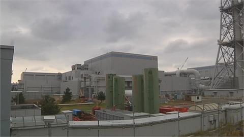 福島核災後首例！　日本新潟縣同意重啟全球最大核電廠