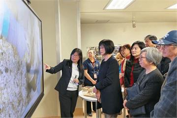 監察院追女足抽血案後續　國科會已終止補助、追繳並停權5年