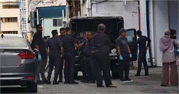 車內高溫奪命！2歲童遭母遺忘10小時　她下班才驚覺兒命喪車內