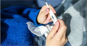 病毒高峰月將來襲！　醫曝恐遇「5病毒同時爆發」：流行時序亂了