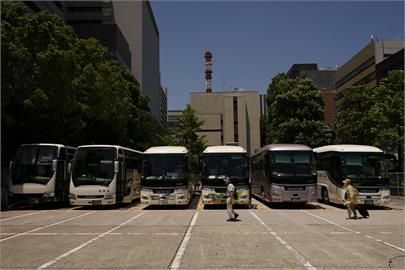 暑期日本旅遊夯！　北海道業者缺工調「沖繩司機」支援