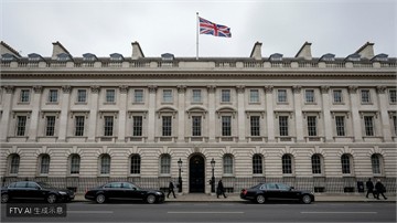 報復俄國驅逐外交官！英國召見俄大使並撤銷外交官資格