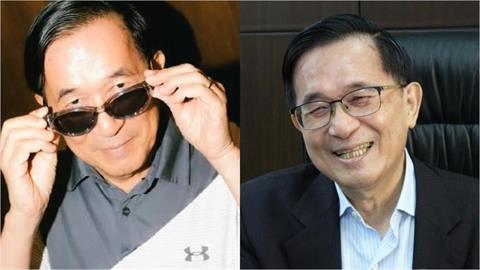 保外就醫11年「陳水扁開節目」踩5不紅線？本尊回應：沒有這一條