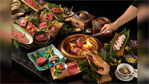 乾杯公佈9月自結營收4.35億元   較去年同期+20.97%