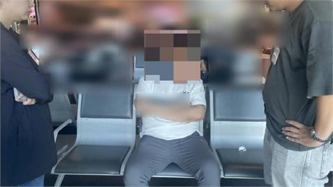 侵門踏戶來台施暴!檢警將追查有無在地協力者