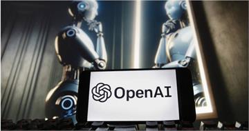 OpenAI大方提供ChatGPT企業版！美國聯邦機構僅需支付1美元年費