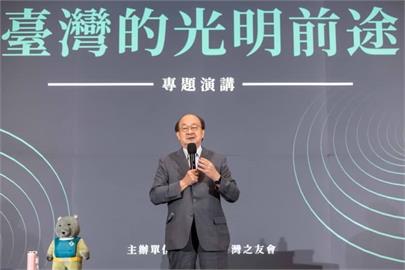 批柯文哲「自以為大法官」   柯建銘轟：用助理公積金就是洗錢貪汙