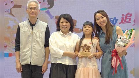 全台22縣市全面實施 嘉義市跟進國中小營養午餐免費