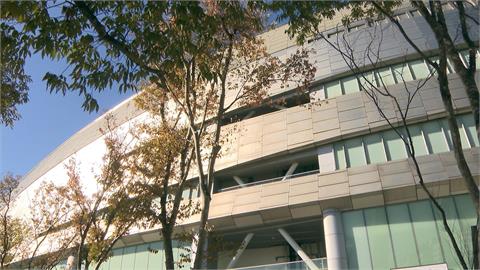大巨蛋自行車道一年44人慘摔　議員諷「還沒進場就先滑倒」