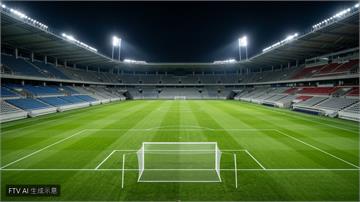 阿根廷球星Messi告別國家隊　坦言退役令人極度痛苦