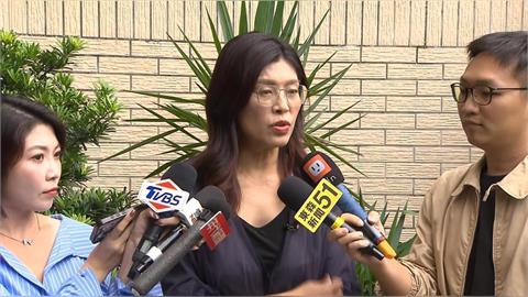 快新聞／真的要讓台灣被統一？鄭麗文竟自爆「藍營會當搭橋者」民進黨團傻眼了