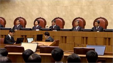 南韓最高法院裁定 因宗教或道德逃兵不罰