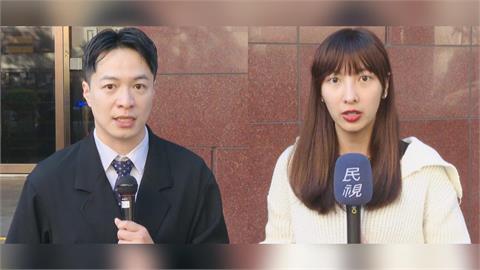 快新聞/柯文哲堅持無罪答辯 法界分析:恐不利從輕量刑