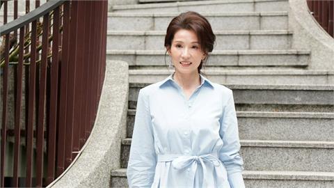 川普關稅大刀台八女神也慘賠七位數！葉全真關鍵「1舉動」透露1玄機