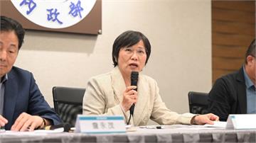 保護受害者！「兒少被害人性影像數位鑑識資料庫」上路　打擊數位性剝削！