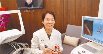 贈與6千萬診所給趙建銘「房貸仍由陳幸妤繳」　律師：多1步驟就能預防