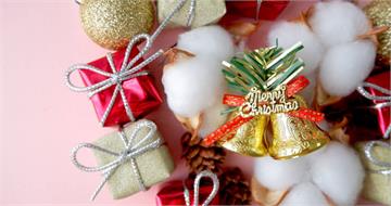 聖誕交換禮物不送廢物！他花千元買1物「小到看不清」　6.5萬人讚爆：史上最佳