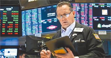 美股收盤漲跌互見　「這晶片大廠」遭血洗暴跌17％