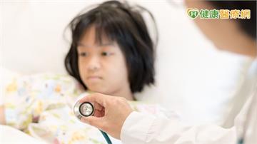 MRD陰性也可能復發！醫解析兒童急性淋巴性白血病（ALL）更深層緩解的關鍵