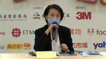 台北市部分活動場館  下周起逐步解封