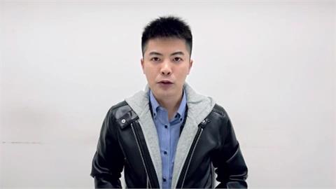 快新聞／瑠公圳老宅供連署站遭強拆？　新北市府駁：無端指控、影射抹黑
