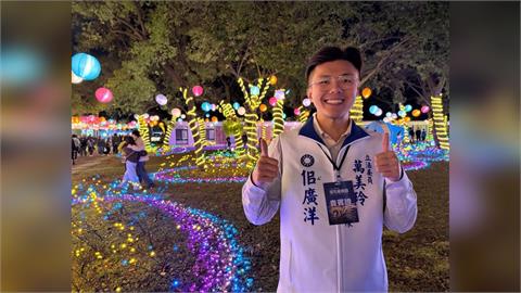 佀廣洋再爆考試作弊！四叉貓曝「關鍵證據」讓張益贍開酸了：會不會...