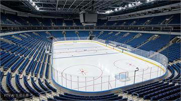 NHL遊騎兵主場迎戰閃電　頂級門將對決力拚本季首勝
