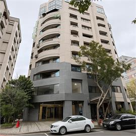 486先生籲「買房不用急」　曝五大訊號：明年才是談價時機