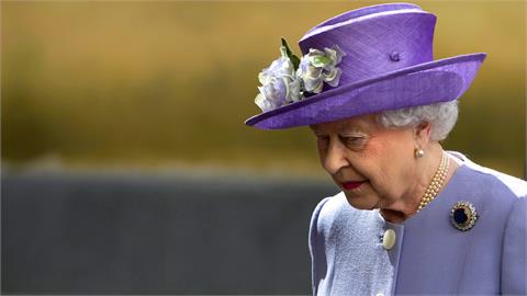 關於伊莉莎白二世的8個冷知識　女王沒有護照竟飛了116個國家！