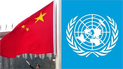 台人參加「聯合國峰會」遭拒!疑中國籍秘書「要她更換國籍」網怒了