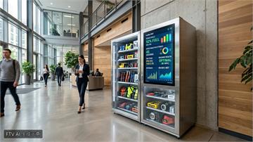 移遠通信推 Android 16 智慧模組　搶攻物聯網市場