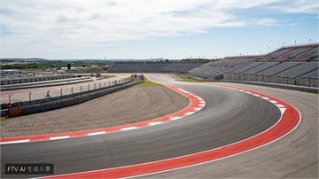 F1西班牙Madring首戰沉悶　主辦方研擬修改賽道增超車