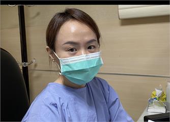 婦人參加喪禮「記憶消失2小時」   原來隱形中風！短暫性全面失憶症