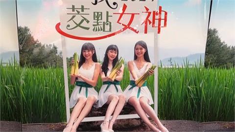 主辦方要求「穿短褲或短裙走秀」　埔里美人腿選拔挨轟物化女性
