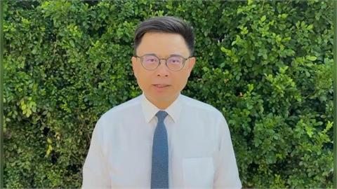 快新聞／關稅有機會降？傳台美將完成「重大協議」　綠委：可望低於20％
