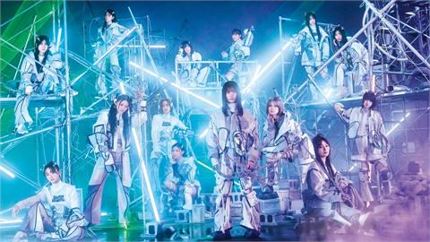 快新聞／日本最新都市型音樂祭「CENTRAL」來台！　搶票資訊看這裡