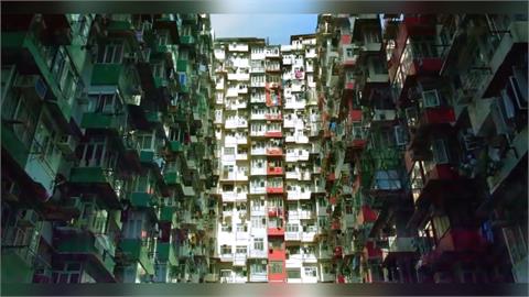 百萬YTR金針菇香港勝地「1行為」 遭炎上親出面致歉