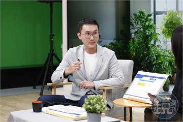 【錢鏡你家】搶進美股科技8巨頭　達人推3檔ETF撿便宜