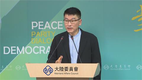 快新聞／1668名中配沒繳除籍證明　陸委會：嚴格執行「這政策」