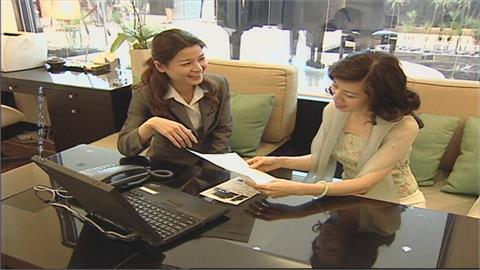 台灣好野人變多！億萬富翁破2.3萬人、資產破2.4兆