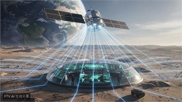 馬斯克旗下SpaceX傳漲價！伊朗衝突期間調高五角大廈星鏈費用