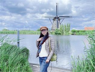 【彭心彤專欄】分開了，怎麼保護孩子？家族排列給離婚父母的4個原則