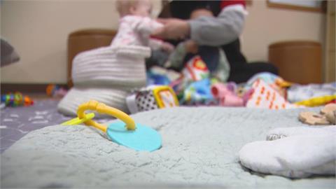 美流感疫情1500萬人感染　7400死、約18萬人住院